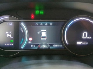 Thumbnail Mobil 6