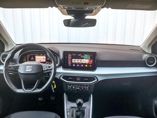 Thumbnail Mobil 5