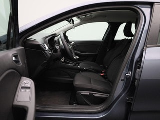 Thumbnail Mobil 10