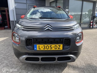 Thumbnail Mobil 4