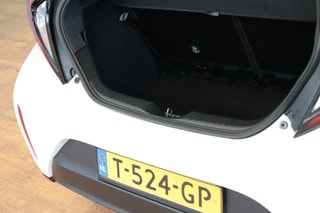 Thumbnail Mobil 6