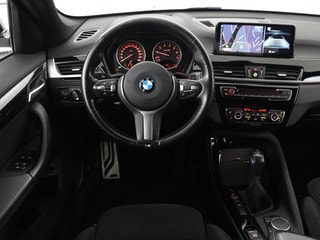 Thumbnail Mobil 3