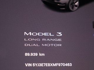 Thumbnail Mobil 8