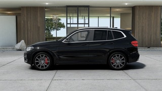 Thumbnail Mobil 2