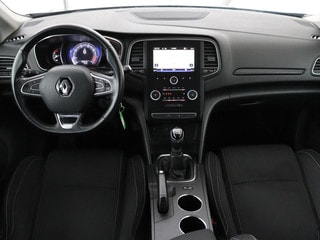 Thumbnail Mobil 7