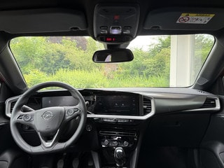 Thumbnail Mobil 4