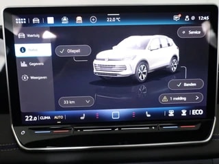 Thumbnail Mobil 10