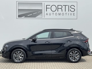 Thumbnail Mobil 8