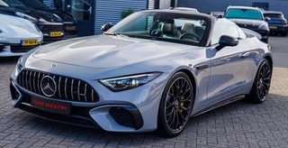 Thumbnail Mobil 10
