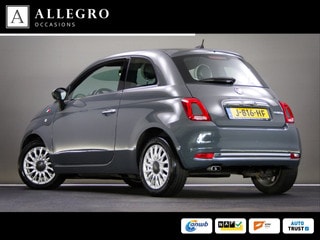 Thumbnail Mobil 4