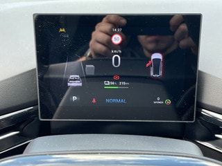 Thumbnail Mobil 8