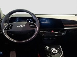 Thumbnail Mobil 10