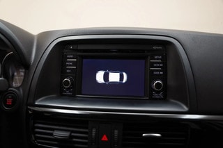 Thumbnail Mobil 5