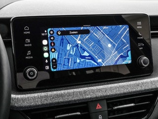 Thumbnail Mobil 5