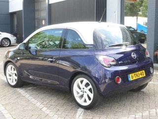 Thumbnail Mobil 7