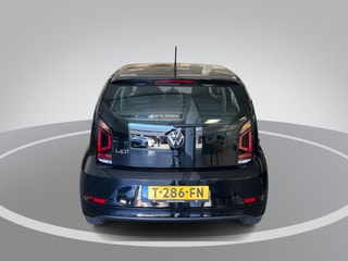 Thumbnail Mobil 5