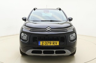 Thumbnail Mobil 6