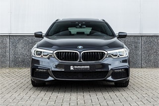 Thumbnail Mobil 8