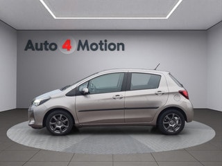 Thumbnail Mobil 8