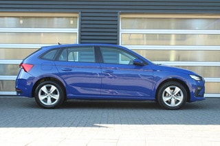 Thumbnail Mobil 3