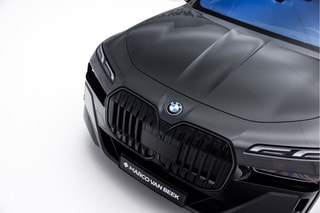Thumbnail Mobil 7