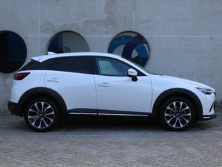 Thumbnail Mobil 5