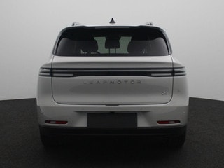 Thumbnail Mobil 4