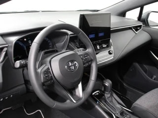 Thumbnail Mobil 10