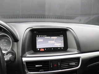 Thumbnail Mobil 7