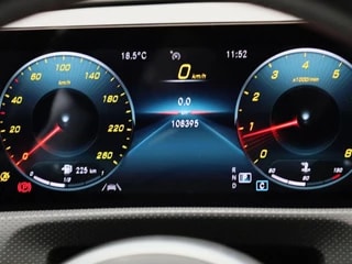 Thumbnail Mobil 8