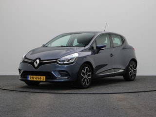 Thumbnail Mobil 10