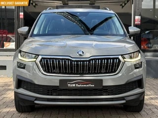 Thumbnail Mobil 2