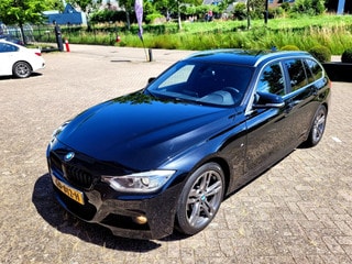 Thumbnail Mobil 9