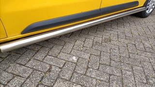 Thumbnail Mobil 5