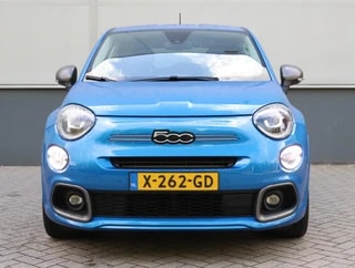 Thumbnail Mobil 5