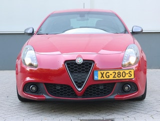 Thumbnail Mobil 5