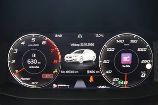 Thumbnail Mobil 10