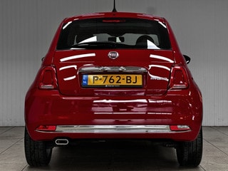 Thumbnail Mobil 6