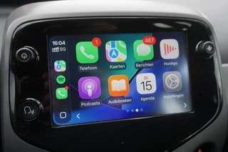 Thumbnail Mobil 5