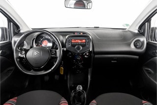 Thumbnail Mobil 2