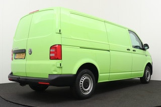 Thumbnail Mobil 2