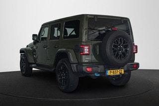 Thumbnail Mobil 4