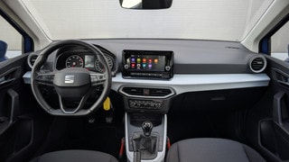 Thumbnail Mobil 5