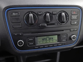 Thumbnail Mobil 7