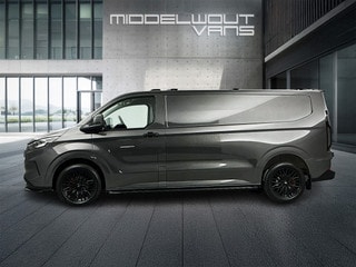 Thumbnail Mobil 6
