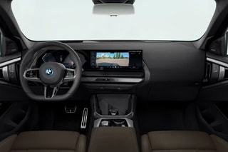 Thumbnail Mobil 3