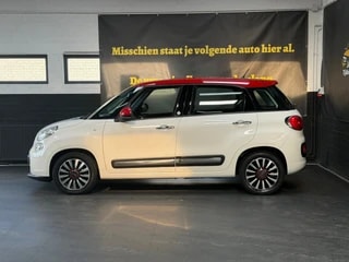 Thumbnail Mobil 3
