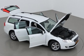 Thumbnail Mobil 6