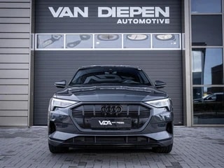 Thumbnail Mobil 3