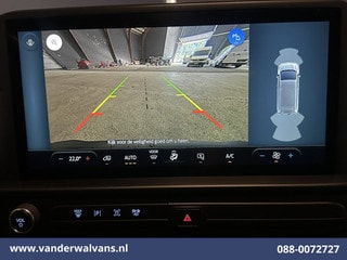 Thumbnail Mobil 2